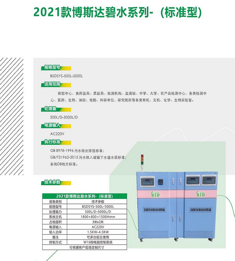 BSDSYS碧水系列標(biāo)準(zhǔn)型（2021款）.jpg