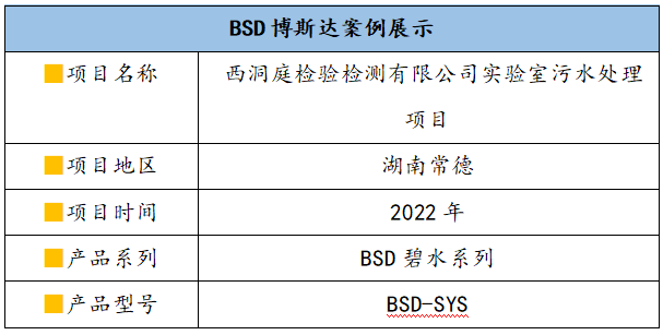 西洞庭檢驗檢測有限公司.png