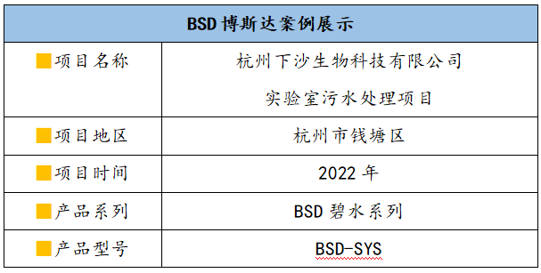 杭州下沙生物.jpg